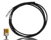 BI5U-Q08-AP6X2-V1131