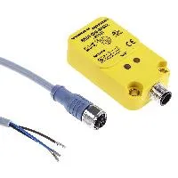 Bi15U-Q20-AP6X2-H1141