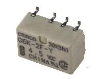 G6K-2F-Y 4.5DC