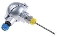 CSRIF/100/PT100/CLA/D6/RS1