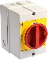 KG20 T203/GBA283 KS1V