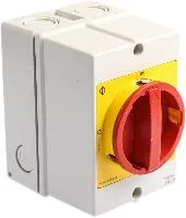 KG32 T204/GBA301 KS1V