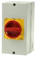 KG64 T204/GBA301 * KL1V