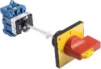 KG20B T203/GBA282 VE