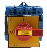 KG100 T204/GBA302 VE