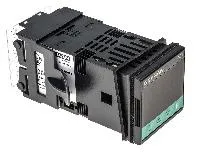 40T-48-4-00-RR-0-0-0-1