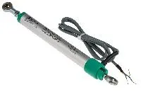 PZ-34-A-100 0000X000X00