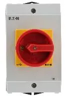 78634666 T3-1-102/I2H/SVB+K-CI-K1/2(RS393-9721)