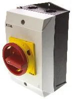 226900 P1-25/I2H/SVB