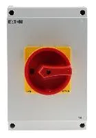 207246 T5B-4-15682/I4/SVB