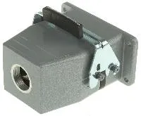 19011000 +10003000 + 10191000