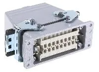 10072000+10194000+10195000+190