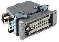 10072000+10194000+10195000+190