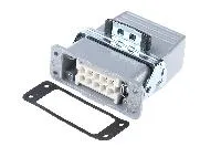 10440100+10441100+10442000+194