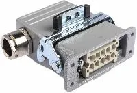 10440100+10441100+10442000+194