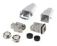 10420000+10421000+19426000+194