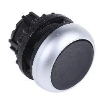 78635764 M22-D-S+M22-A