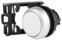 78635765 M22-D-W+M22-A