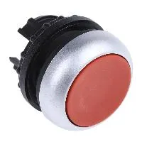 78635766 M22-D-R+M22-A