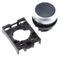 78635778 M22-DR-S+M22-A