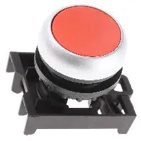 78635780 M22-DR-R+M22-A