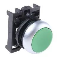 78635781 M22-DR-G+M22-A