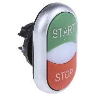 78635827 M22-DDL-GR-GB1/GB0+M22-A