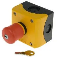 216523 M22-PVS/KC11/IY