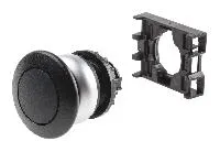 78635841 M22-DRP-S+M22-A