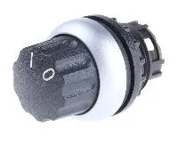 78635849 M22-WR+M22-A