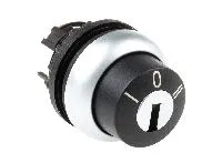 78635857 M22-WRS3+M22-A