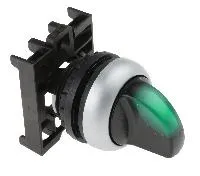 78635875 M22-WRLK-G+M22-A