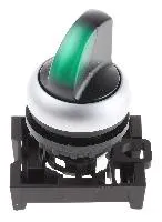 78635885 M22-WRLK3-G+M22-A