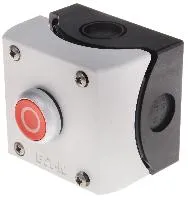 216521 M22-D-R-X0/KC11/I