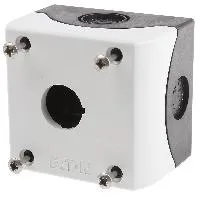 70010885 RS-M22-I1-M1