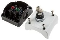 216526 M22-WRS/KC11/I