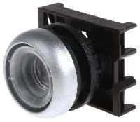 78635772 M22-D-X+M22-A