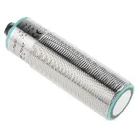 UC2000-30GM-E6R2-V15