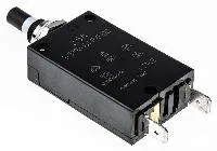 2-5700-IG1-P10-DD-000040-2.5A