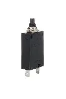 2-5700-IG1-P10-DD-000040-15A