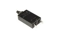 2-5700-IG1-P10-DD-000040-20A