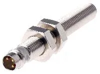 BES M08MI-NSC40B-S49G