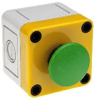 A01MMESP3+52B+FM2+PEA01