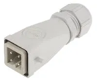 10420000+19426000+53111420