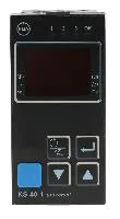KS40-100-0000D-000