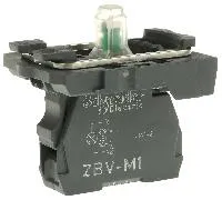 ZB5AVM1