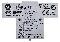 194E-A-P11