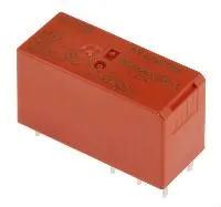 RT424730 7-1393243-9