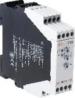 MK7850N.82/200 AC/DC12-240V 0.02S-300H