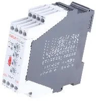 MK7850N.82/500 AC/DC12-240V 0.02S-300H